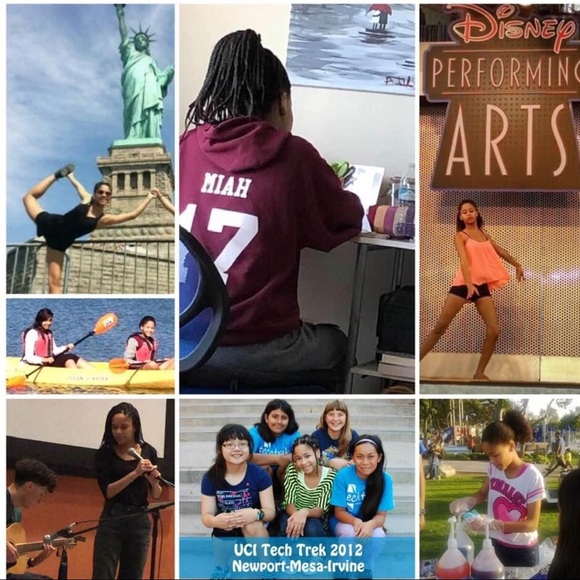 Be Kind - Picture 5 of 8